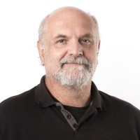 Samo Bozic
