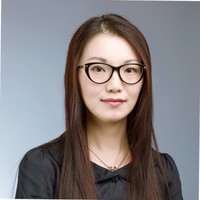 Janice Cheng