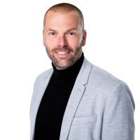 Jan Waanders