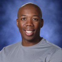 Prentis Mccarty