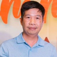 Hung Trinh