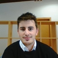 Hugo Lucas