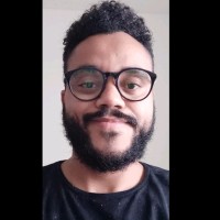 José Adson Oliveira da Cruz