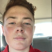 Tyler Fields