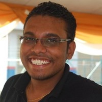 Suman Siva