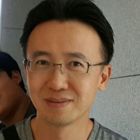 최세영