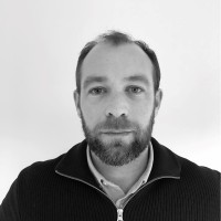 Julien-Pierre Fouchard