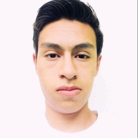 Jesús David Rodríguez