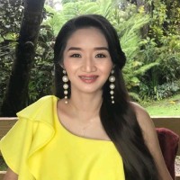 Gelyn D.