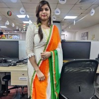 Meenu Singh