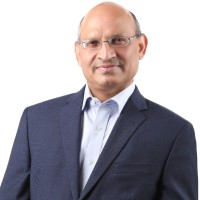 Ravindra Nuguri