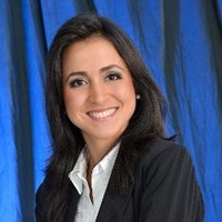 Thaís Silva de Carvalho