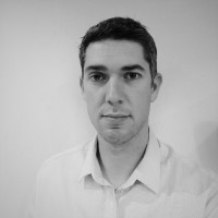 Jean-Laurent Le Naour