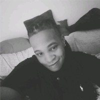 Latarsha Sutton