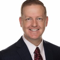 Matt Giles