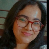 Safa Fathima