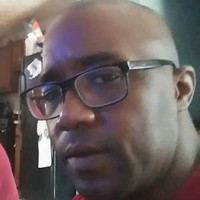 Tavarous Johnson