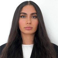 Maral Aghazadehayoubi