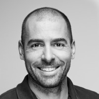 Frank Ziemann