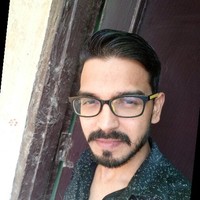 Atul Pandey