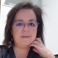 Lourdes Mangado Galilea