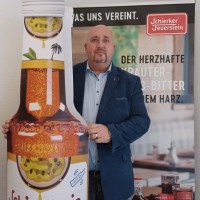 André Gruß-Rusteberg