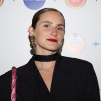 Joana Sondermann