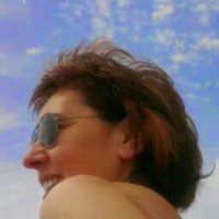 Marina Sanchez Casanovas