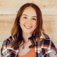 Emily Lewis