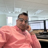 Mohit Goyal