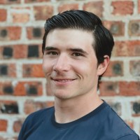 Austin Eddy
