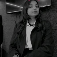 poonam nishad