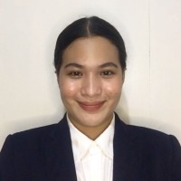 Sahar Baghdadi