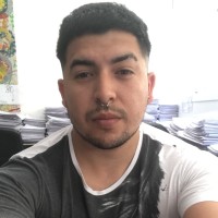 Sergio Lopez