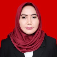 Supiyanti Widianata