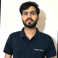 Rohit Maurya