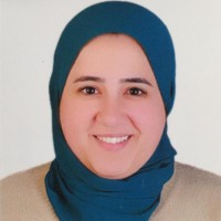 Esraa Yasser