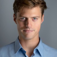 William Schweitzer