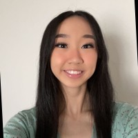 Angie Shi