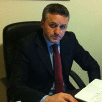 Filippo Di Nardo