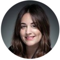 Alicia Birlanga Regalado
