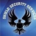 Shield Security