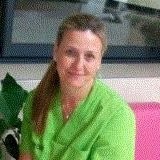 Mari Carmen Sánchez Ciriero