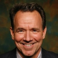Jeff Ploussard