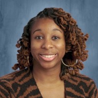 Imani Richardson