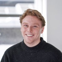 Will Allen