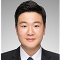 손경욱