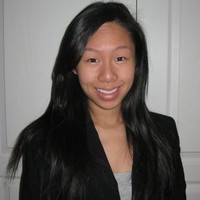Amanda Gin, Cpa, Ca