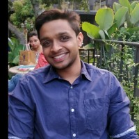 Mohsin Moideen