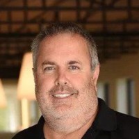 Jeff Brown